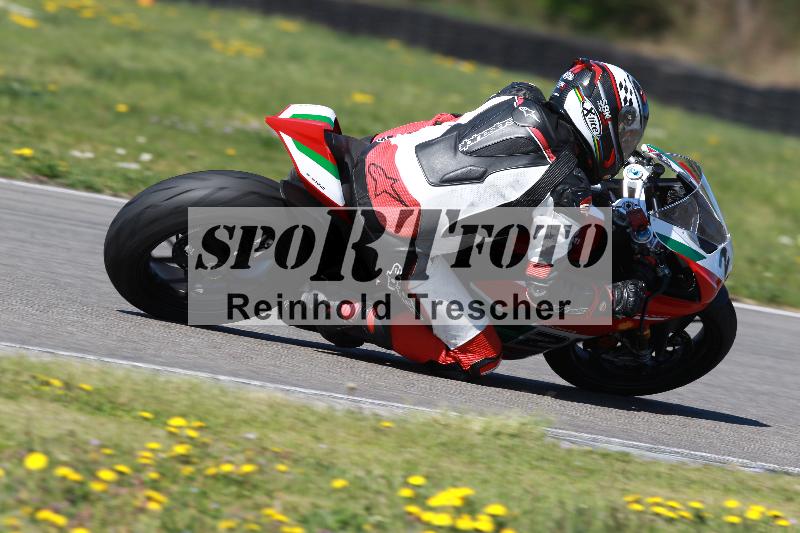 /Archiv-2022/08 17.04.2022 Speer Racing ADR/Gruppe rot/24